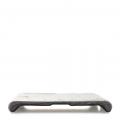 Small Product Preview Image 5